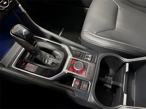 Used 2021 Subaru Forester Limited image 26