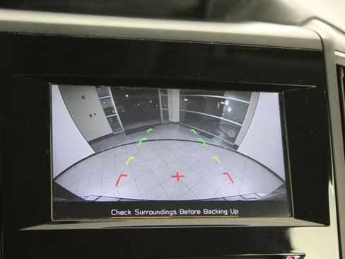 Used 2019 Subaru Forester 2.5i image 31