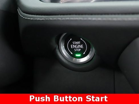 Used 2025 Chevrolet Tahoe Z71 image 23