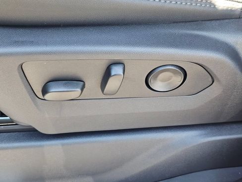 New 2026 Chevrolet Silverado 1500 High Country w/ Technology Package AWD/4WD image 24