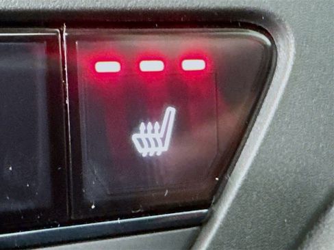 Used 2025 Honda Accord SE image 31