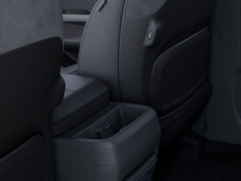 New 2027 Kia Telluride X-Line SX Prestige AWD/4WD image 26