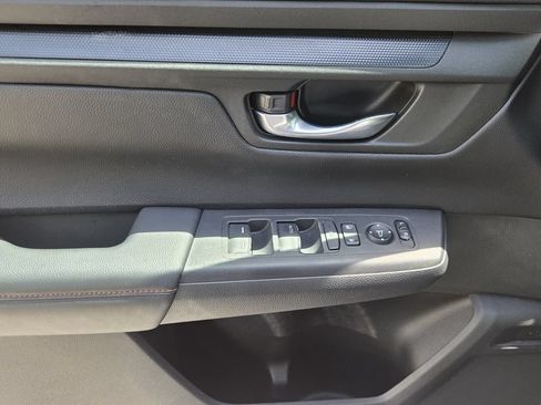 Used 2023 Honda CR-V Sport image 27