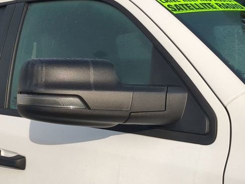 Used 2025 RAM 1500 Big Horn image 12