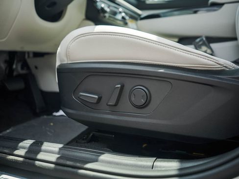 New 2026 Hyundai Tucson Limited AWD/4WD image 20