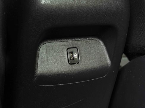 Used 2024 Nissan Sentra SR FWD image 36