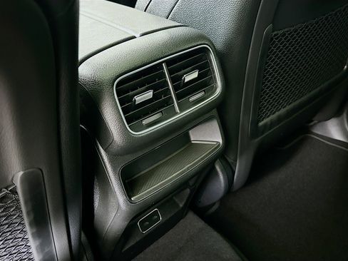 New 2026 Mercedes-Benz GLE 450 4MATIC Coupe image 28