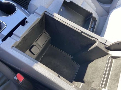 Used 2021 Chevrolet Blazer LT image 26