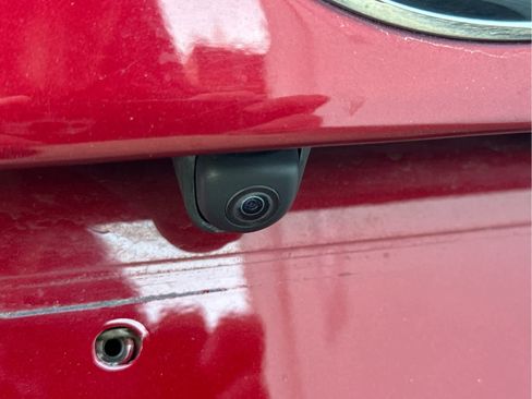 Used 2020 Kia Optima S image 16