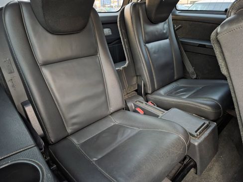 Used 2012 Volvo XC90 3.2 image 15