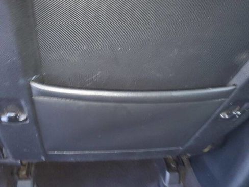 Used 2014 Dodge Journey SXT w/ Quick Order Package 28C image 37