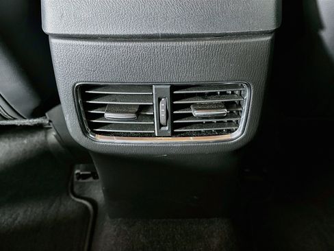 Used 2025 MAZDA CX-5 AWD 2.5 S w/ Select Package image 28