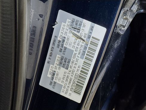 Used 2023 MAZDA CX-5 AWD 2.5 S image 30