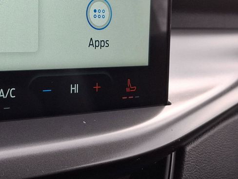 New 2026 Ford Escape SE image 17