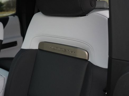 New 2024 GMC Hummer EV 2X w/ Extreme Off-Road Package image 28