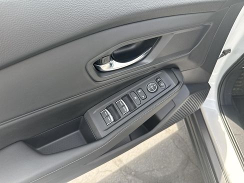 Certified 2023 Honda Accord Sport image 12
