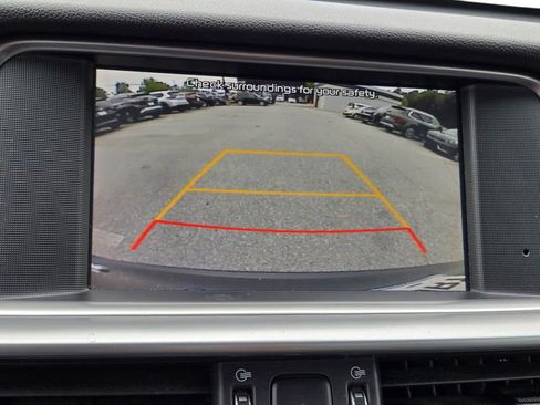 Certified 2019 Kia Optima LX FWD image 28