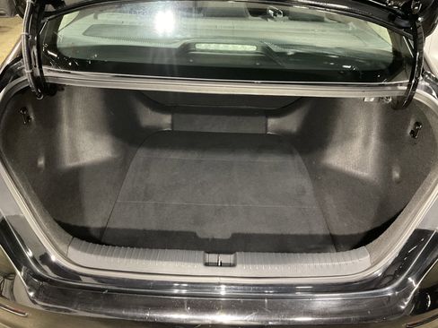 Used 2024 Honda Accord EX image 34