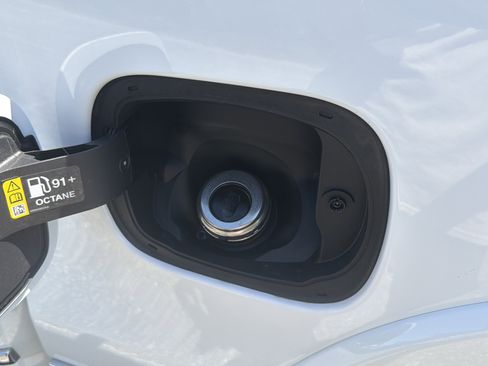 New 2026 RAM 1500 Limited AWD/4WD image 31