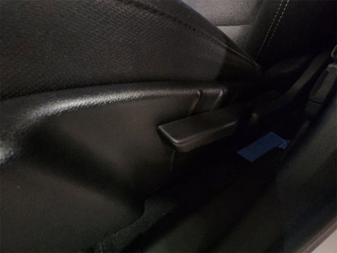 Certified 2025 GMC Terrain Elevation image 13