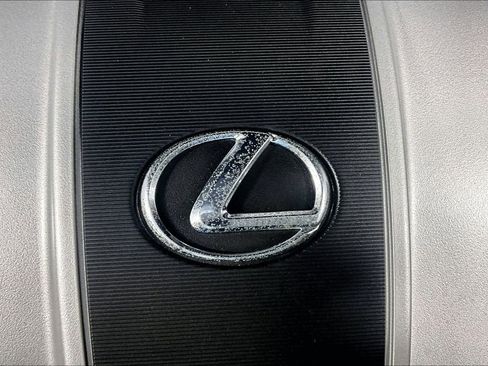 Used 2020 Lexus RX 350 FWD image 30