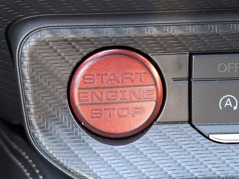 New 2026 Ford Mustang GT Premium image 15