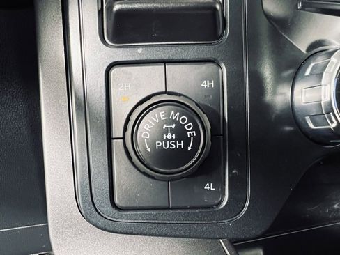 Used 2025 Ford F150 Tremor image 28