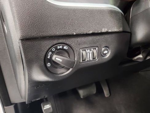 Used 2020 Dodge Charger Scat Pack image 8