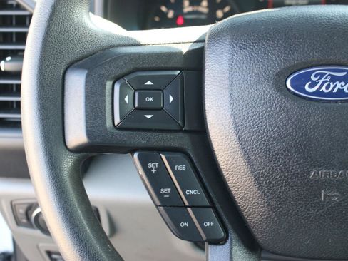 Used 2020 Ford F150 XL w/ Equipment Group 101A Mid image 22