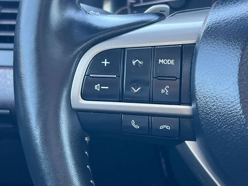 Used 2020 Lexus RX 350 AWD w/ Premium Package image 30