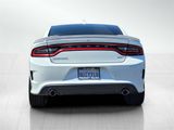 Used 2020 Dodge Charger GT w/ Plus Group image 5
