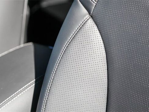 New 2025 Kia Sorento SX image 20