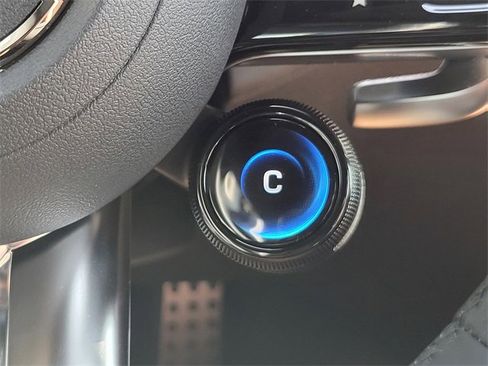 Used 2026 Mercedes-Benz CLE 53 AMG 4MATIC Coupe image 28