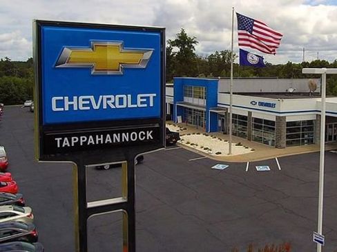 Used 2021 RAM 1500 Tradesman w/ Trailer Tow Group image 2