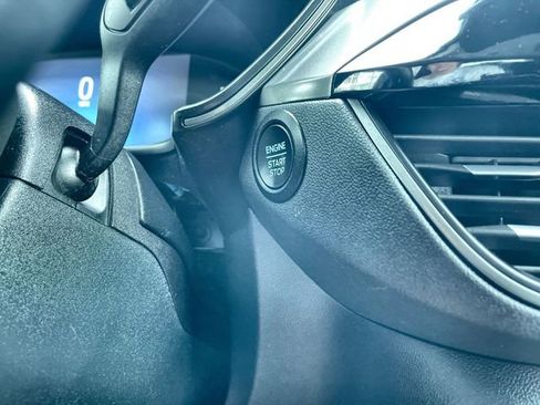 Used 2024 Ford Escape Active w/ Cold Weather Package image 17