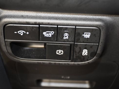 Used 2026 Hyundai Palisade Calligraphy AWD/4WD image 36