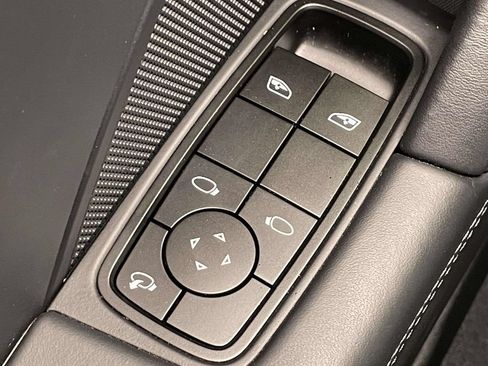 Certified 2026 Porsche 911 Carrera GTS RWD image 35