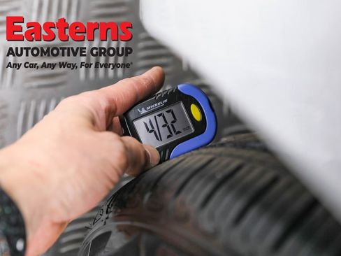 Used 2019 Tesla Model 3 Long Range image 26