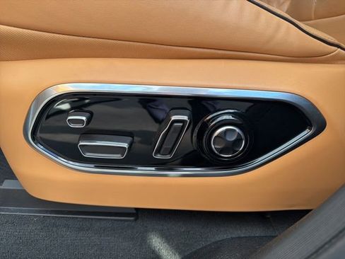 Used 2021 Jeep Grand Cherokee L Summit image 14