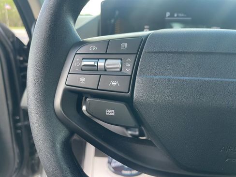 Used 2025 Kia K4 FWD image 26