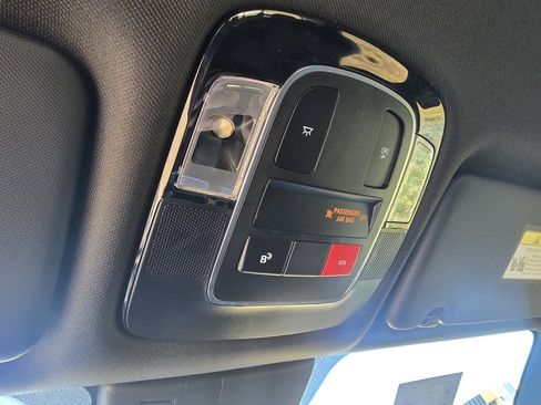 New 2026 Hyundai Santa Cruz XRT image 22