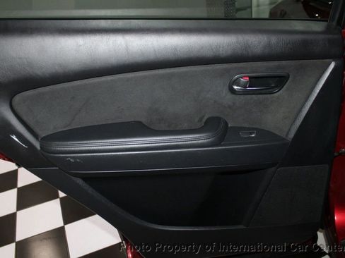 Used 2014 MAZDA CX-9 Touring w/ Touring Technology Package image 19