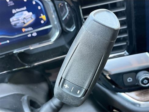 Used 2024 Chevrolet Silverado 1500 LT w/ Protection Package image 17