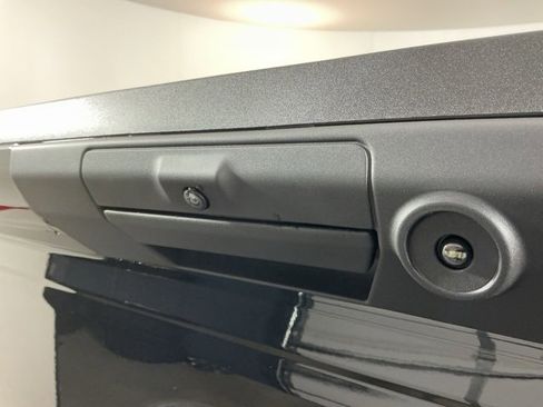 New 2026 Ford F250 XL w/ STX Appearance Package image 9