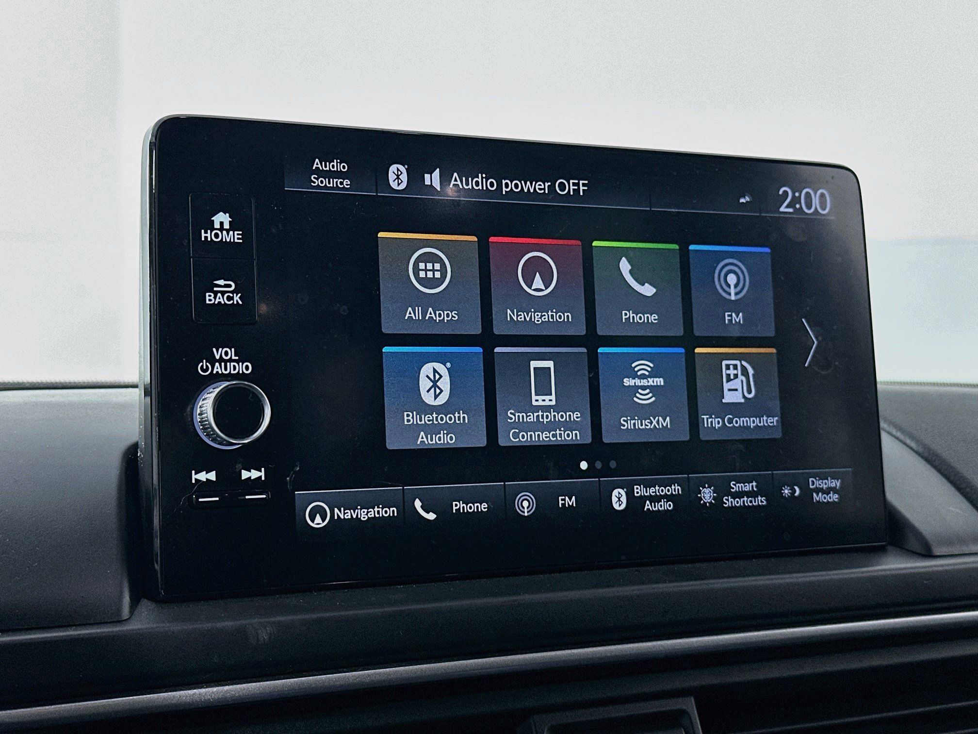 Used 2023 Honda Pilot Elite image 15