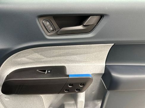 New 2026 Ford Maverick XLT w/ XLT Luxury Package image 9