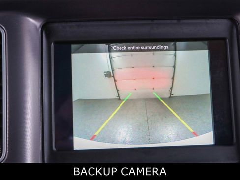 Used 2022 Dodge Charger SXT image 18