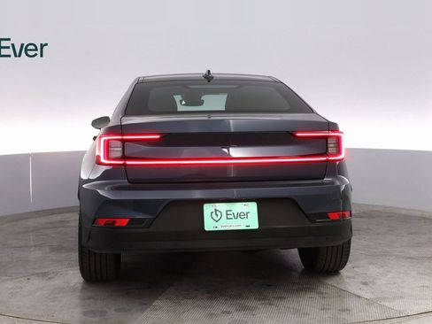 Used 2024 Polestar Polestar 2 image 13