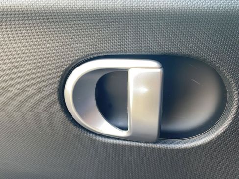 Used 2024 Hyundai Ioniq 5 SE AWD/4WD image 18