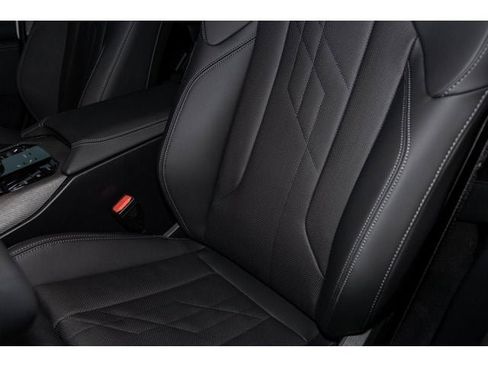 New 2026 BMW X3 xDrive30 w/ Convenience Package image 58